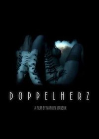 DOPPELHERZ-A Film By Marilyn Manson