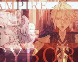 重启人生：复仇路