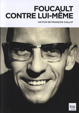 Foucault Against Himself