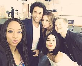 歌舞青春 特别节目