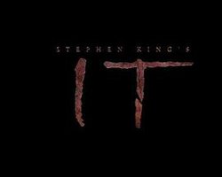 小丑回魂（电视剧版）