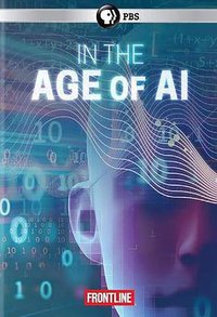 In the Age of AI
