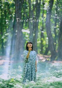 Three Trees