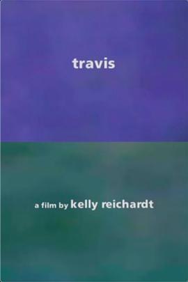 Travis