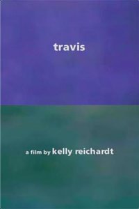 Travis