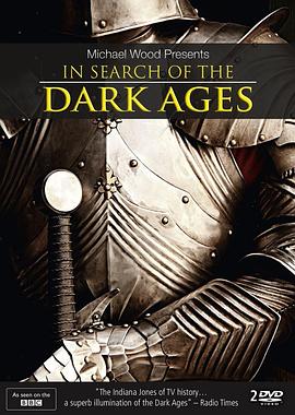 In Search of the Dark Ages (探寻黑暗时代 第一季)