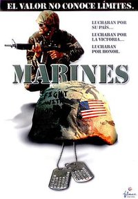 Marines