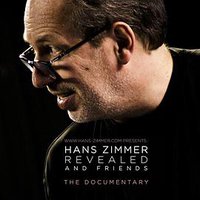 Hans Zimmer Revealed: The Documentary