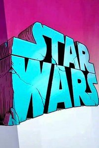 未命名星球大战电影