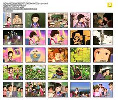 太平洋上的彩虹