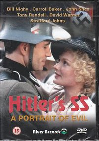 Hitler's SS: Portrait in Evil
