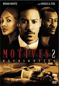 Motives 2