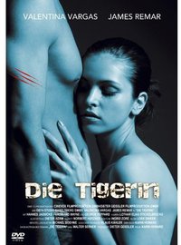The Tigress