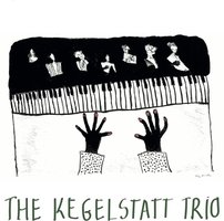 The Kegelstatt Trio