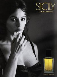 Dolce & Gabbana Parfums