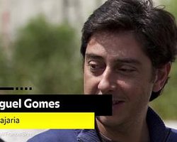 塞尔瓦贾拉：第1卷，大地