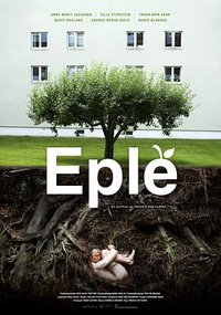 Eple