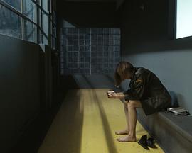 Spanton vs The French Police