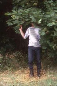 Carolyn And Me: Part One