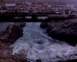 Horizontal Boundaries