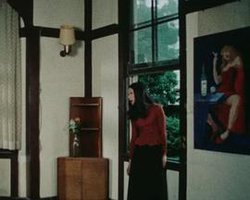 バイバイ・ラブ