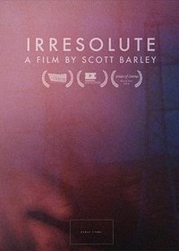 Irresolute
