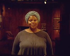 Three Songs about Liberation