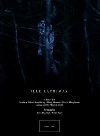 Ille Lacrimas