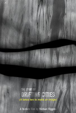 Drifting Cities