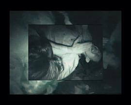 Ghosts Like Us