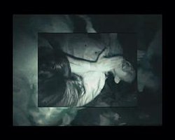 Ghosts Like Us