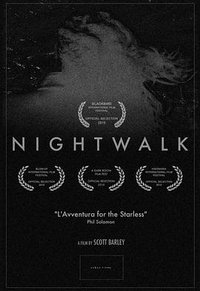 Nightwalk
