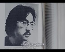 Imagine… Kazuo Ishiguro: Remembering and Forgetting