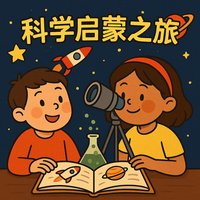 For kids