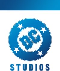 Full DCU Collection