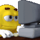 Emoji noway
