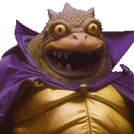 Emoji LRRR_zoom