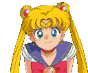 Emoji sailormoonscream2