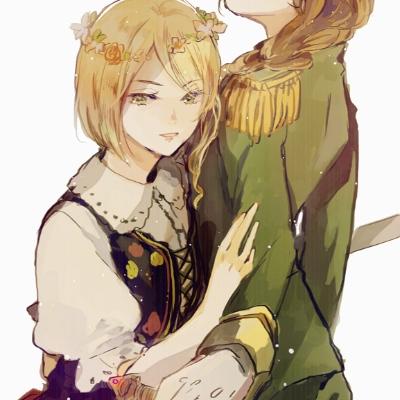Avatar for 南國再見，南國