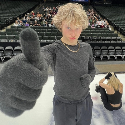 Avatar for 南國再見，南國