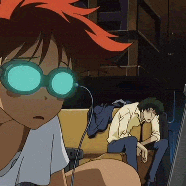 Avatar for 繞遠路才是我的最短捷徑啊 :ablobcatbongo:
