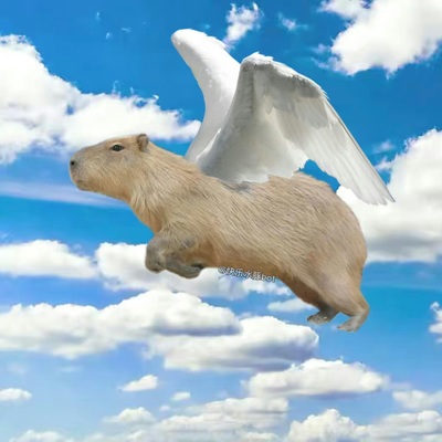 Avatar for 俊美矿工忧郁的批