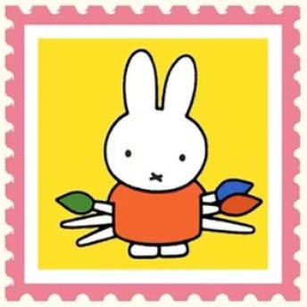 Avatar for 铜仁女啊！啊！