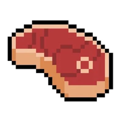 Avatar for 一日之计在于算  :kirby_hen: