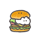 Avatar for 一日之计在于算  :kirby_hen: