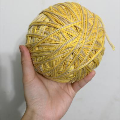 Avatar for 老白兔累又饿