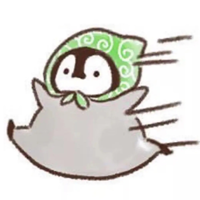 Avatar for 万里子绝赞跑路中