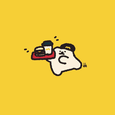Avatar for 🌈 zb翠翠翠配腊肉蛋炒饭