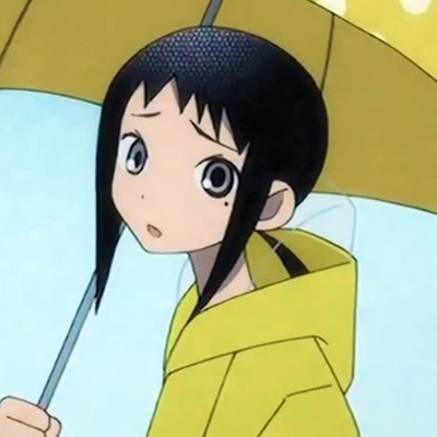 Avatar for 不新鲜的纸杯蛋糕