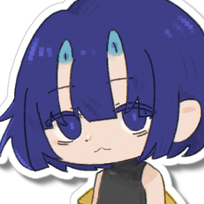 Avatar for ଳ_两眼一闭就是画